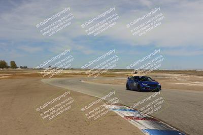 media/Mar-25-2022-Turn8 Trackdays (Fri) [[0c9861ae74]]/Private/Session 3 (Grapevine)/